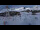 Webcam in Val Thorens, 13.8 km entfernt