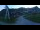 Webcam in Val Thorens, 3.8 km