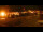 Webcam in Val Thorens, 4.2 mi away