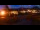 Webcam in Val Thorens, 10.8 km entfernt