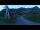 Webcam in Val Thorens, 14.3 km