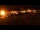 Webcam in Val Thorens, 14.3 km