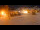 Webcam in Val Thorens, 10.8 km entfernt