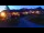 Webcam in Val Thorens, 14.3 km