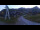 Webcam in Val Thorens, 13.4 km