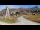 Webcam in Val Thorens, 3 mi away