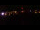 Webcam in Val Thorens, 13.8 km entfernt