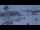 Webcam in Val Thorens, 13.8 km