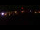 Webcam in Val Thorens, 13.8 km