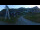 Webcam in Val Thorens, 13.8 km