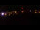 Webcam in Val Thorens, 14.8 km