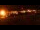 Webcam in Val Thorens, 5.5 mi away