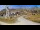 Webcam in Val Thorens, 0.2 mi away