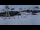 Webcam in Val Thorens, 5.5 km entfernt