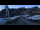 Webcam in Val Thorens, 0.2 mi away