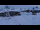 Webcam in Val Thorens, 2.1 mi away