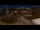 Webcam in Val Thorens, 0.6 km entfernt