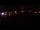 Webcam in Val Thorens, 0.2 mi away