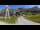 Webcam in Val Thorens, 14.8 km