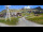 Webcam in Val Thorens, 13.8 km