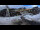 Webcam in Val Thorens, 0.6 km entfernt