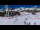 Webcam in Val Thorens, 13.8 km entfernt