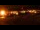 Webcam in Val Thorens, 10.8 km entfernt