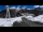 Webcam in Val Thorens, 10.8 km entfernt