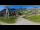 Webcam in Val Thorens, 11.2 km entfernt