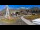 Webcam in Val Thorens, 5.5 km entfernt