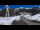 Webcam in Val Thorens, 1.4 mi away
