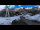 Webcam in Val Thorens, 10.1 km
