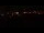 Webcam in Val Thorens, 10.8 km entfernt