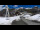 Webcam in Val Thorens, 0.3 km