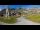 Webcam in Val Thorens, 4.2 mi away