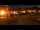 Webcam in Val Thorens, 4.5 mi away