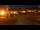 Webcam in Val Thorens, 11.8 km