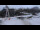 Webcam in Val Thorens, 4.2 mi away