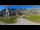 Webcam in Val Thorens, 11.4 km entfernt