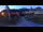 Webcam in Val Thorens, 0.2 mi away