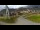 Webcam in Val Thorens, 2.1 mi away