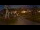 Webcam in Val Thorens, 13.8 km entfernt