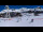 Webcam in Val Thorens, 0.3 km