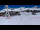 Webcam in Val Thorens, 10.1 km