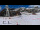 Webcam in Val Thorens, 0.6 km entfernt