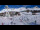 Webcam in Val Thorens, 4.2 mi away