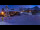 Webcam in Val Thorens, 0.6 km