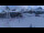 Webcam in Val Thorens, 2.1 mi away