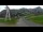 Webcam in Val Thorens, 5.7 mi away