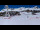 Webcam in Val Thorens, 3.8 km